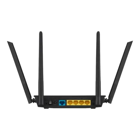 Asus WiFi Router RT-AC1200