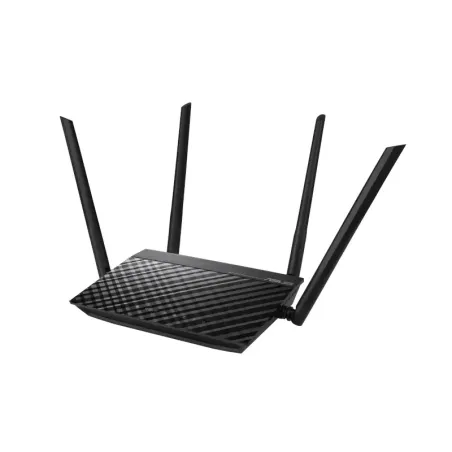 Asus WiFi Router RT-AC1200