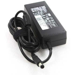 Punjač za laptop Port za DELL 90W
