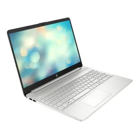 Laptop HP 15s-fq5065nm (8C9E7EA)