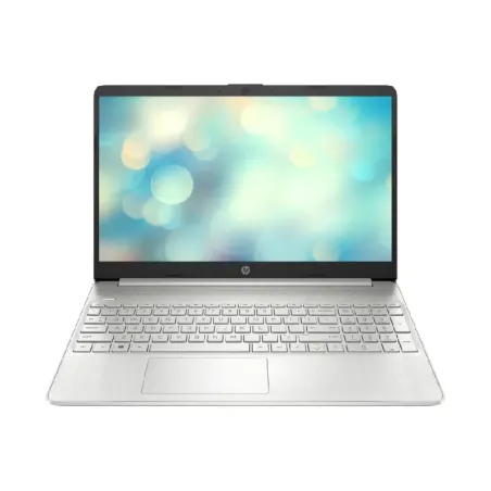 Laptop HP 15s-fq5065nm (8C9E7EA)