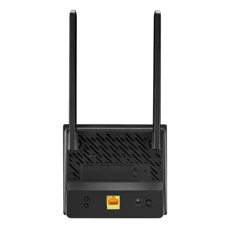 Router Asus 4G-N16 SIM Wireless N 4G LTE