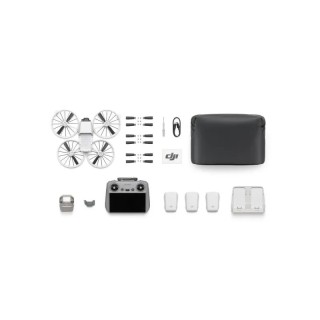 DJI Flip FMC (DJI RC 2)