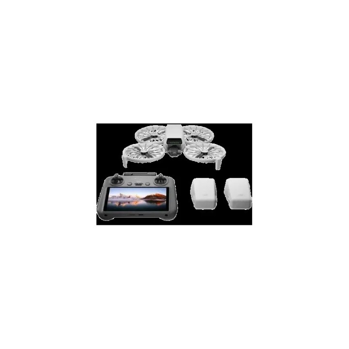 DJI Flip FMC (DJI RC 2)