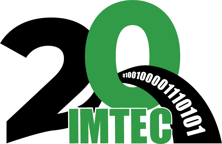 Imtec web shop