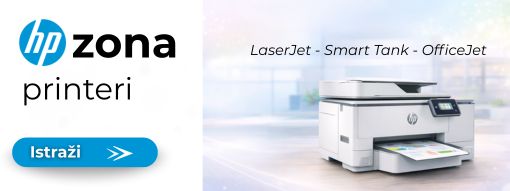 STEM tehnologija za škole