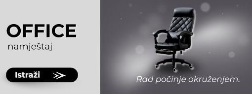 STEM tehnologija za škole