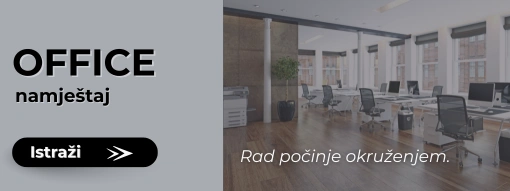 STEM tehnologija za škole